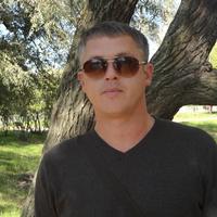 Отзыв от Родион - Виза Destination Thailand