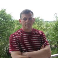 Отзыв от Карен - виза ДТВ